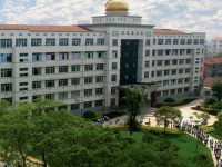 福建幼兒師范高等?？茖W(xué)校2023年招生錄取分?jǐn)?shù)線