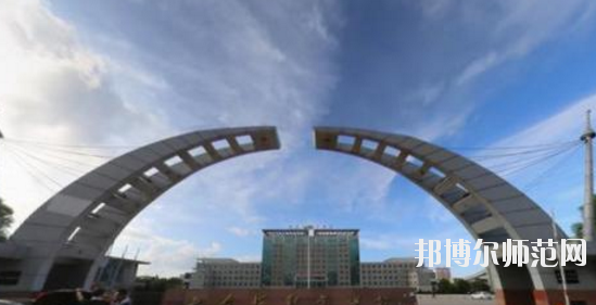 七臺(tái)河職業(yè)師范學(xué)院2021年報(bào)名條件、招生要求、招生對(duì)象