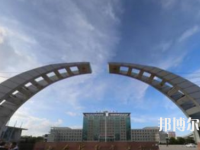 七臺(tái)河職業(yè)師范學(xué)院2023年報(bào)名條件、招生要求、招生對(duì)象