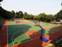 福建幼兒師范高等?？茖W(xué)校歷年招生錄取分?jǐn)?shù)線