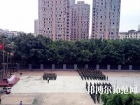 福建幼兒師范高等?？茖W(xué)校2023年是幾專