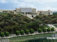 朝陽(yáng)師范高等專科學(xué)校2023年報(bào)名條件、招生要求、招生對(duì)象