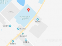 錦州師范高等?？茖W(xué)校2023年地址在哪里
