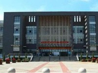 鐵嶺師范高等?？茖W(xué)校2023年網(wǎng)站網(wǎng)址