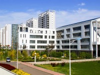 鐵嶺師范高等專科學(xué)校2023年招生計劃