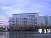 仙桃?guī)煼堵殬I(yè)學(xué)院2023年報名條件、招生要求、招生對象