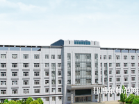 黑龍江幼兒師范高等?？茖W(xué)校2023年招生代碼