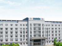 黑龍江幼兒師范高等?？茖W(xué)校2023年學(xué)費、收費多少