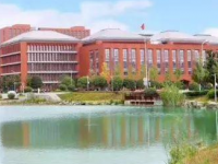 貴州大學師范學院2023年報名條件、招生要求、招生對象