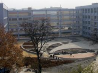 貴州師范大學(xué)求是學(xué)院2023年報(bào)名條件、招生要求、招生對象