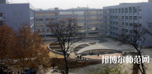 貴州師范大學(xué)求是學(xué)院2023年報(bào)名條件、招生要求、招生對象