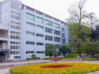 貴州師范大學(xué)2023年怎么樣、好不好