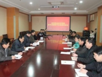 萊蕪職業(yè)技術(shù)師范學(xué)院2023年學(xué)費(fèi)、收費(fèi)多少