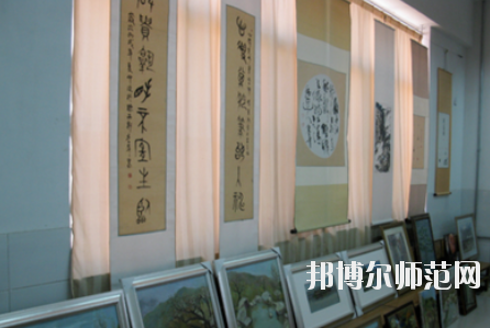 萊蕪職業(yè)技術師范學院怎么樣、好不好
