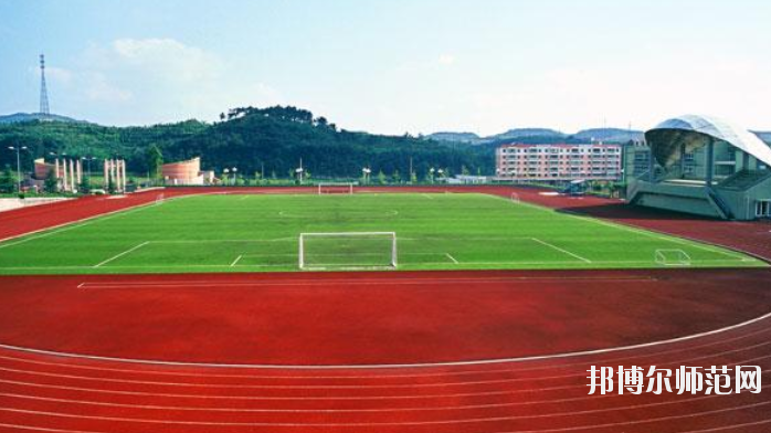 河北正定師范高等?？茖W校2023年怎么樣、好不好