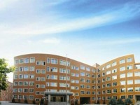太原幼兒師范高等專科學(xué)校2023年招生計劃