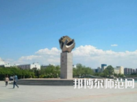 煙臺職業(yè)師范學(xué)院2023年報名條件、招生要求、招生對象