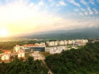 德宏師范高等?？茖W(xué)校2023年招生計劃