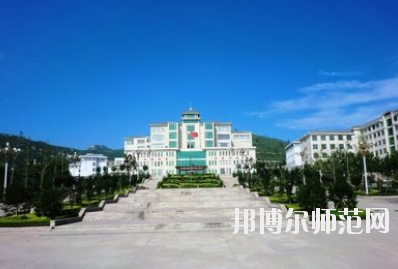 濰坊工程職業(yè)師范學(xué)院2021年報名條件、招生要求、招生對象