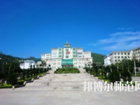 濰坊工程職業(yè)師范學(xué)院2023年報(bào)名條件、招生要求、招生對象
