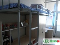 德宏師范高等?？茖W校2023年宿舍條件