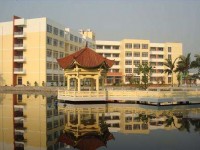 德宏師范高等專科學(xué)校2023年招生辦聯(lián)系電話