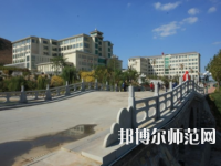 濰坊工程職業(yè)師范學(xué)院2023年怎么樣、好不好