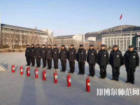 濟(jì)南幼兒師范高等專科學(xué)校2023年怎么樣、好不好