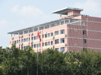 重慶幼兒師范高等?？茖W(xué)校塘坊校區(qū)2023年招生代碼