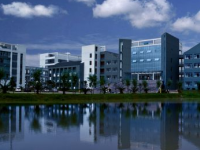 廣西師范大學(xué)漓江學(xué)院2023年怎么樣、好不好