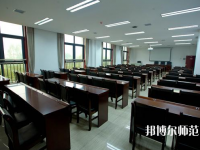 陜西2021年幼師學(xué)?？梢詫W(xué)什么