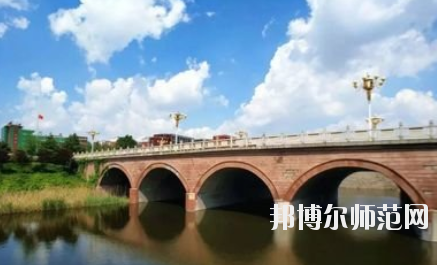 淄博師范高等?？茖W(xué)校2021年報(bào)名條件、招生要求、招生對(duì)象