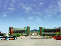 淄博師范高等?？茖W(xué)校2023年招生辦聯(lián)系電話