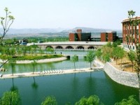 淄博師范高等?？茖W(xué)校2023年為幾專