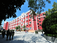 重慶幼兒師范高等?？茖W(xué)校塘坊校區(qū)2023年報(bào)名條件、招生要求、招生對(duì)象