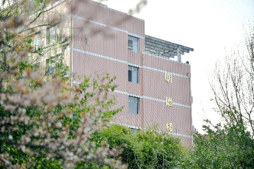 重慶幼兒師范高等?？茖W校沙河校區(qū)2021年報名條件、招生要求、招生對象