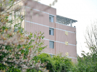 重慶幼兒師范高等專科學(xué)校沙河校區(qū)2023年報(bào)名條件、招生要求、招生對(duì)象