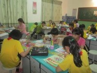 云南2021年幼師學?？梢詫W什么