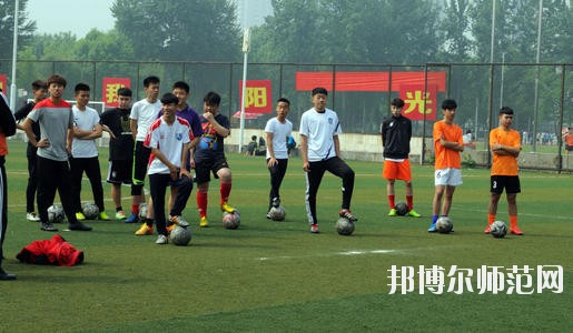 眉山2021年讀幼師學校哪個專業(yè)好