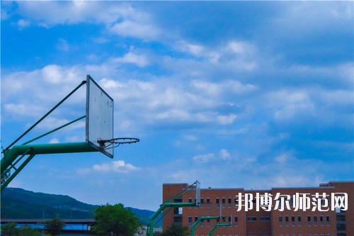 四川五月花技師師范學(xué)院2021年學(xué)費(fèi)、收費(fèi)多少