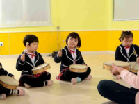 天水2021年中專(zhuān)幼師學(xué)?？梢钥即髮?zhuān)嗎