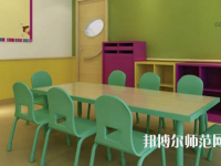 溫州2021年讀幼師學(xué)?？梢钥即髮W(xué)嗎