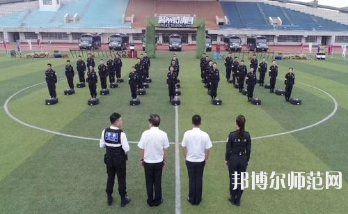 眉山2021年讀幼師學(xué)?？梢钥即髮W(xué)嗎