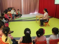 眉山2021年讀幼師學(xué)校要多少錢(qián)