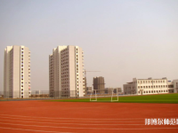 合肥2021年幼師學(xué)校好的大專(zhuān)學(xué)校
