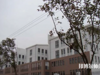 合肥2021年以幼師學(xué)校為王牌專(zhuān)業(yè)的大專(zhuān)學(xué)校有哪些