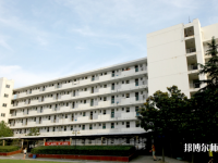 合肥2021年哪些大專(zhuān)學(xué)校有幼師學(xué)校