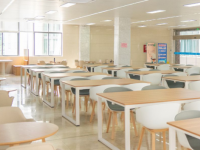 福州大學至誠師范學院2023年報名條件、招生要求、招生對象