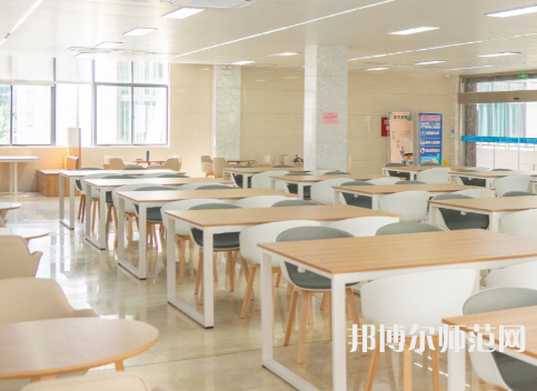 福州大學(xué)至誠師范學(xué)院2023年報名條件、招生要求、招生對象