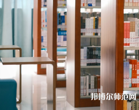 福州大學(xué)至誠師范學(xué)院2023年報名條件、招生要求、招生對象